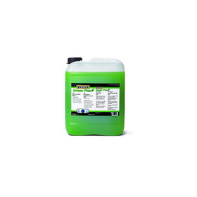 Pedro's Bike Wash (32 oz/1 liter)