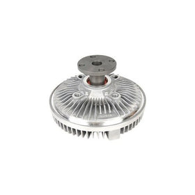 ACDelco 15-40109 GM Original Equipment Engine Cooling Fan Clutch