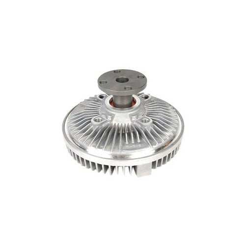 ACDelco 15-40109 GM Original Equipment Engine Cooling Fan Clutch
