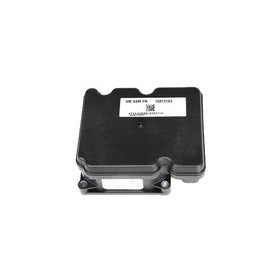 ACDelco 15873163 GM Original Equipment Electronic Brake and Traction Control Module