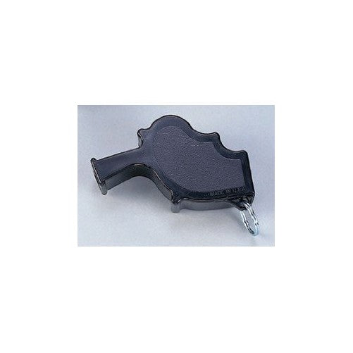 10358 U.S. Navy Storm All Weather Whistle