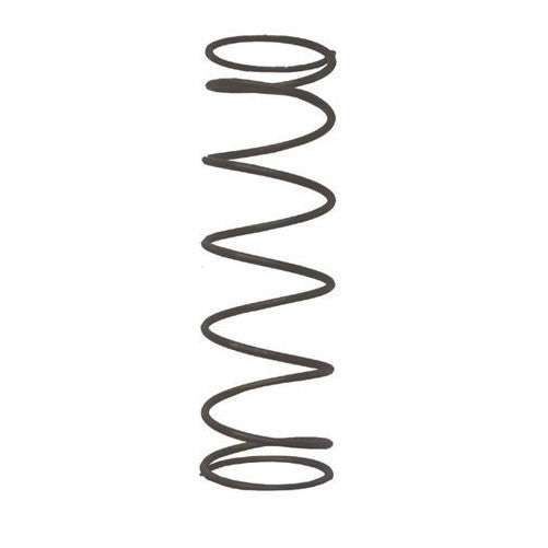 Starting Line Products Exhaust Valve Springs - White 14-118
