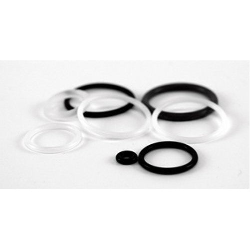 TIPPMANN 98 O-Ring Kit