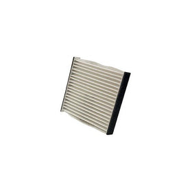 WIX Filters - 24483 Cabin Air Panel, Pack of 1