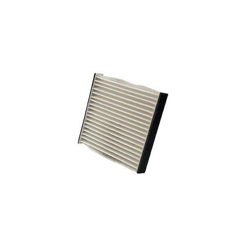 WIX Filters - 24483 Cabin Air Panel, Pack of 1