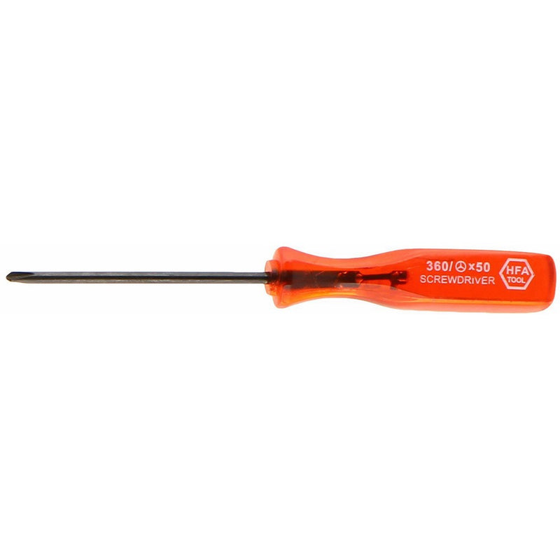 Gen Wii & DS Lite Tri-Wing Triwing Screwdriver Tool