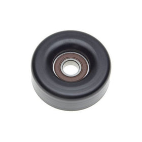 ACDelco 36169 Professional Idler Pulley