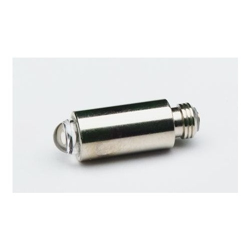 Welch Allyn Replacement Bulbs 2.5 V Otoscope Model # 03400-U