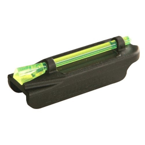 Hi-Viz HIVIZ Remington ETA Fiber Optic Sight