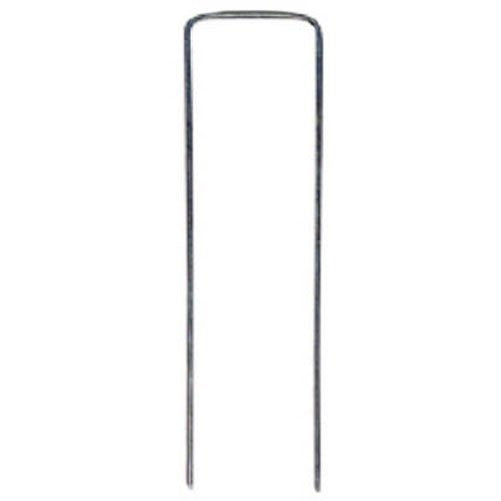 DeWitt APB5 Anchoring Bulk Pins, Box of 500