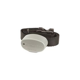 Comfort contact extra receiver collar -