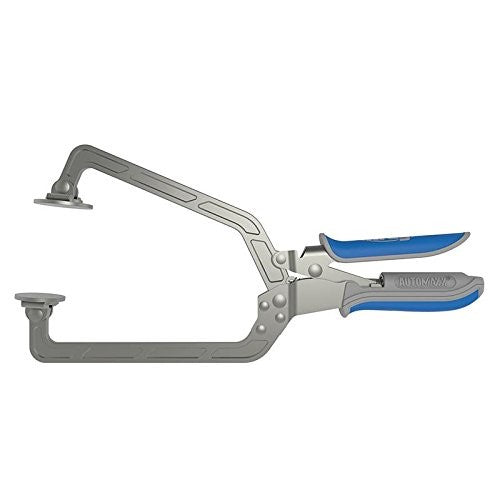 Kreg KHC-LARGE Large Face Clamp