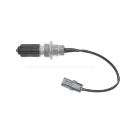 Tru-Tech Ignition TCA-1T Actuator