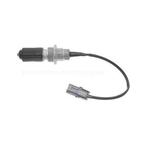 Tru-Tech Ignition TCA-1T Actuator