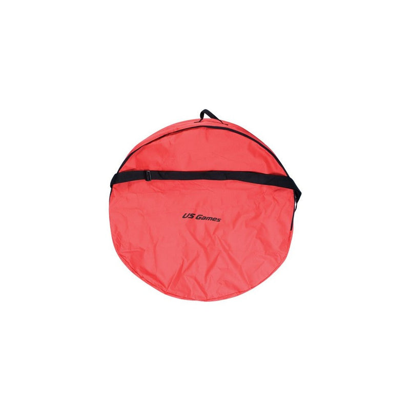 Hoop Storage Bag, 36"