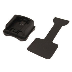 Cateye Strada Wireless Bracket