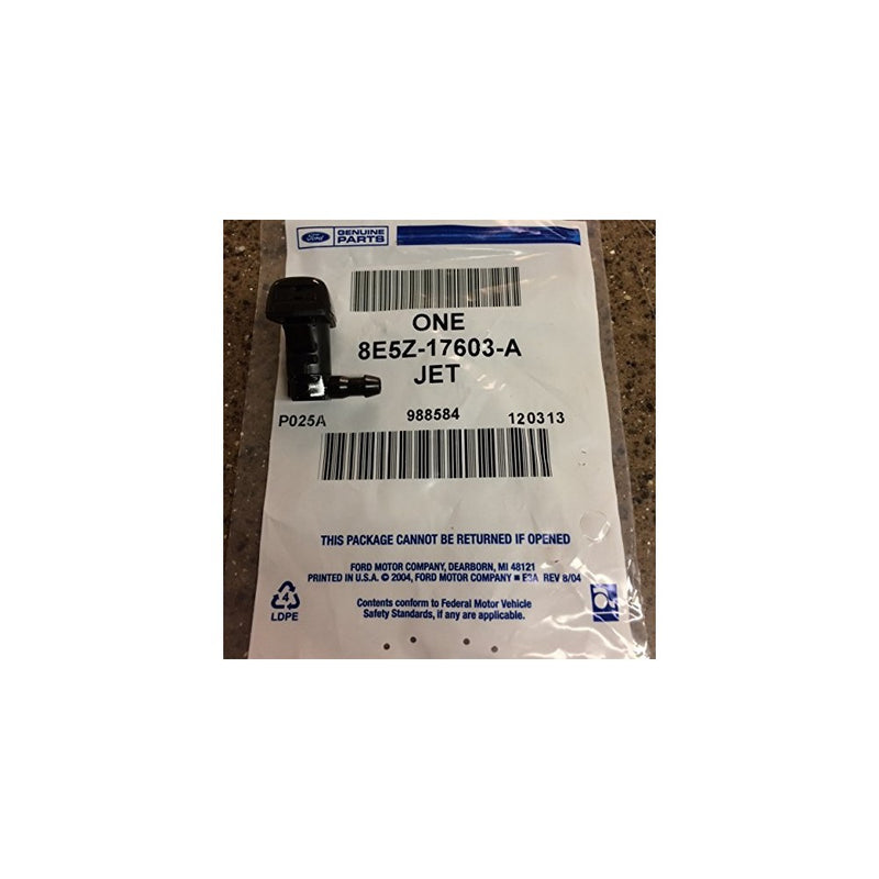 Ford 8E5Z-17603-A - KIT - JET