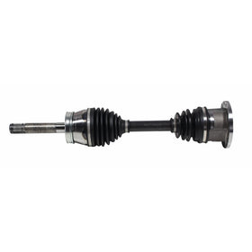 GSP NCV53133 CV Axle Shaft Assembly - Left or Right Front (Driver or Passenger Side)