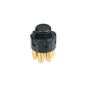 Safariland J-K2C COMP II Speedloader