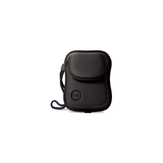 Built E-FTC-BLK Fliptop Camera Case - Black