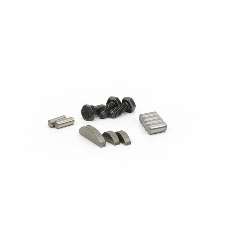 Competition Cams 233 Engine Finishing Kit for Small Block Chevrolet