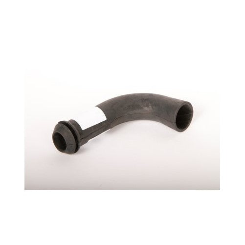 ACDelco 15-34062 GM Original Equipment Heating and Air Conditioning Blower Motor Cooling Tube