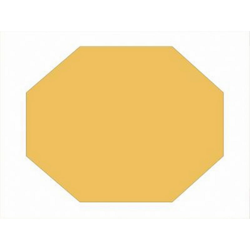 Open 2 Oz Acrylic Color Paints Color: Naple Yellow Hue