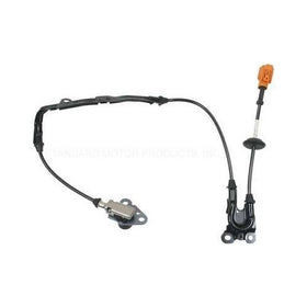 Standard Motor Products ALS953 Wheel Speed Sensor