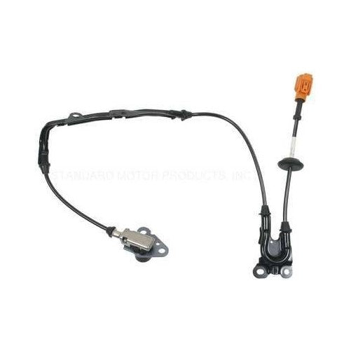 Standard Motor Products ALS953 Wheel Speed Sensor