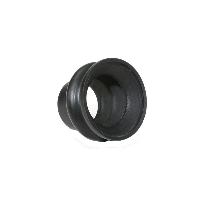 Trijicon ACOG Scope Model Rubber Eyepiece
