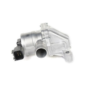 ACDelco 214-2151 GM Original Equipment Air Injection Valve