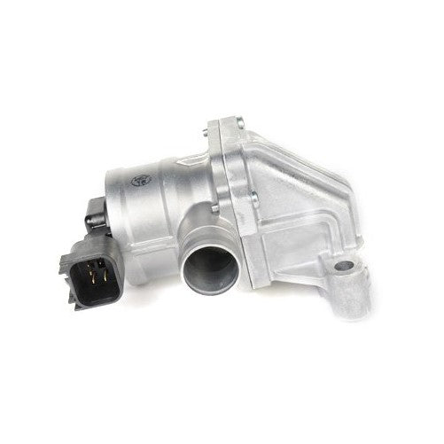 ACDelco 214-2151 GM Original Equipment Air Injection Valve