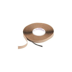 CRL Sunroof Butyl Sealant Tape
