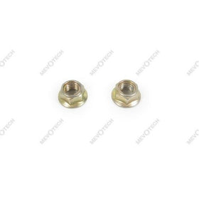 Mevotech MS60833 Suspension Sway Bar Link Kit