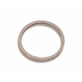 Holley 508-14 Throttle Body Gasket