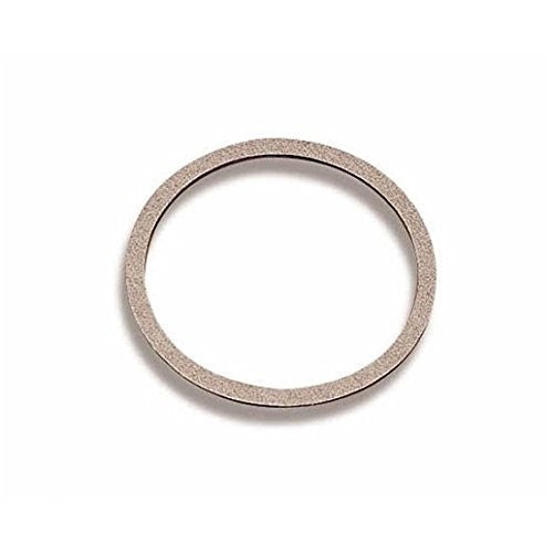 Holley 508-14 Throttle Body Gasket