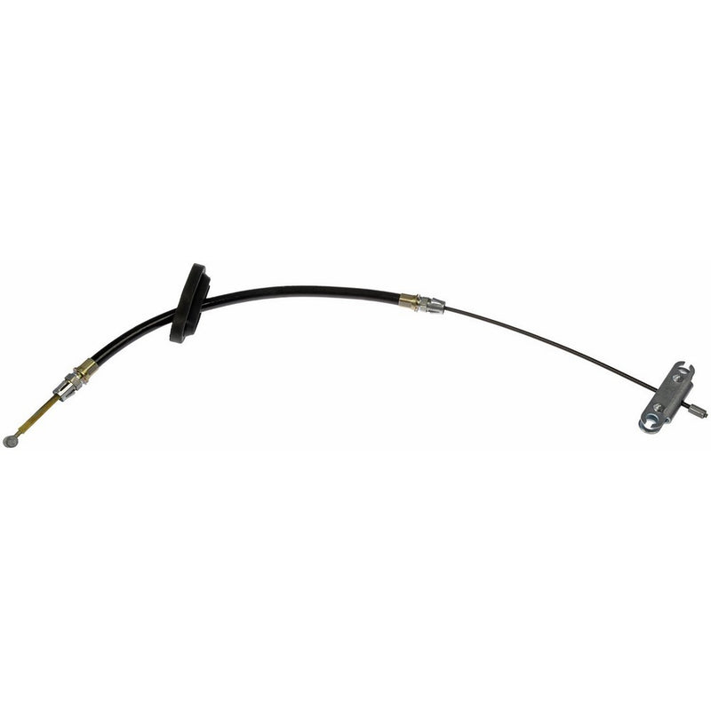 Dorman C94725 Parking Brake Cable