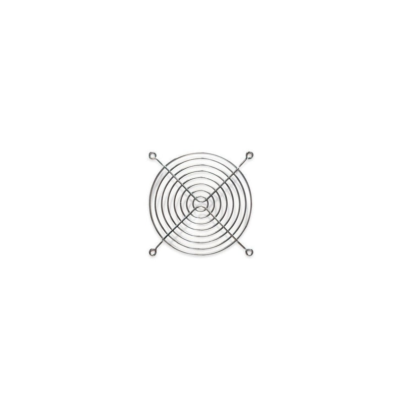 AC Axial Wire Fan Guards for Dayton Axial Fan Model 4YD87