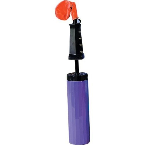 VBS-Balloon Inflator Pump