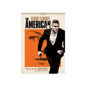The American