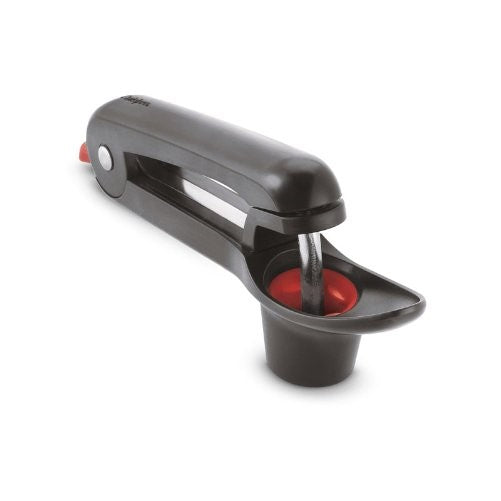 Cuisipro Cherry/Olive Pitter