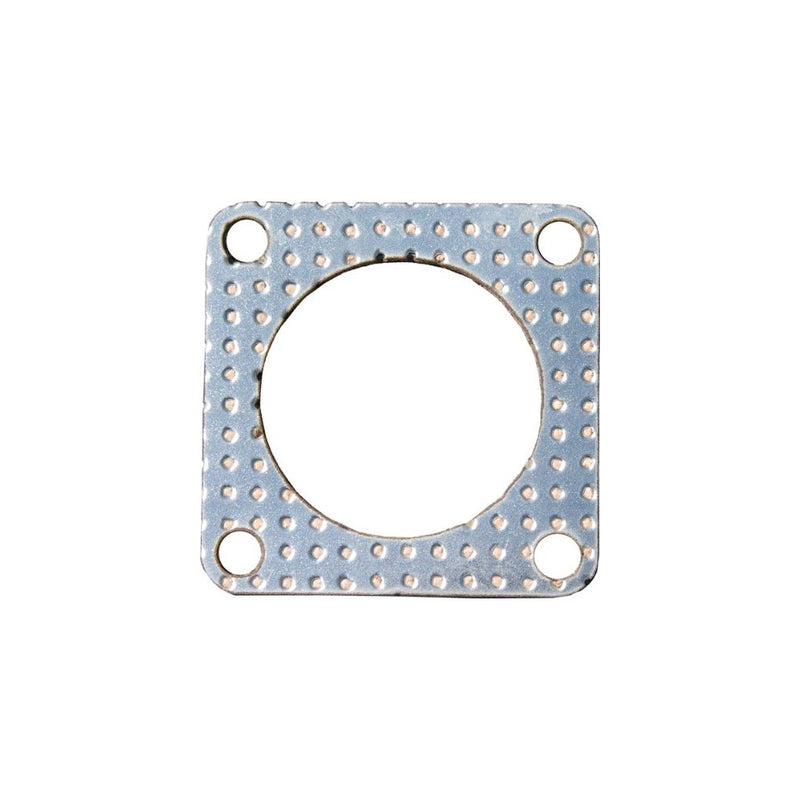 Starting Line Products Metal Exhaust Flange Gasket 090-990