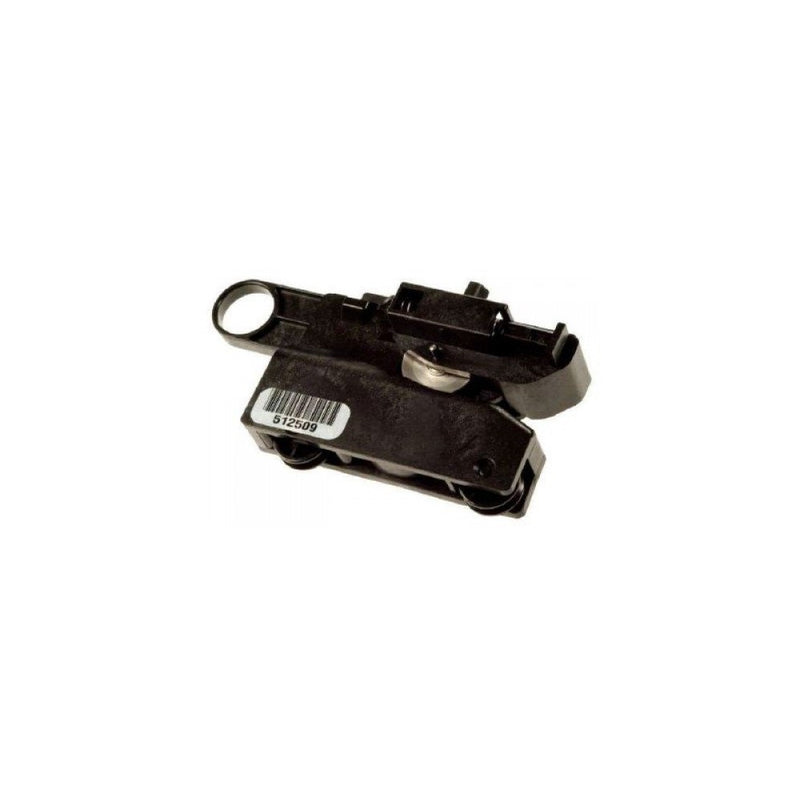 Sparepart: HP Cutter Assembly, Q5669-60713