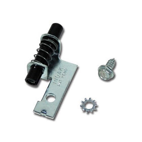 Genuine Ford F2UZ-15A851-A Parking Brake Warning Switch