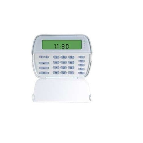 Tyco Keypad Access Device PK5501