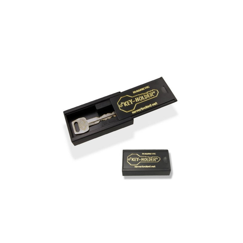 ProTool 1 X Magnetic Hide-A-Key Holder - Extra-Strong Magnet (28037)