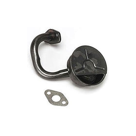 Milodon 18630 Oil Pump Pick-Up Tube