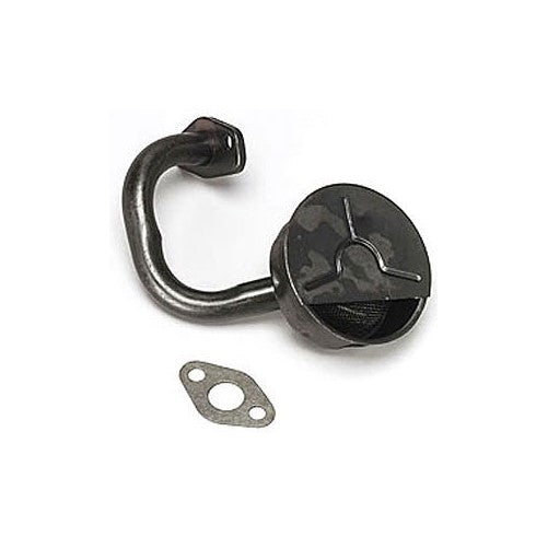 Milodon 18630 Oil Pump Pick-Up Tube