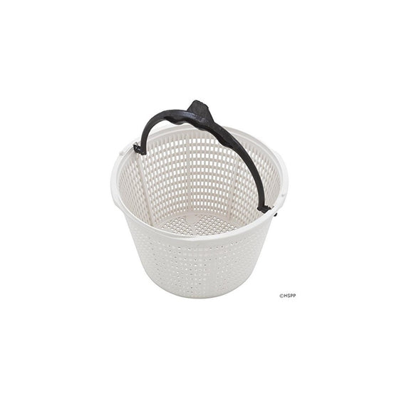 Waterway Basket Assembly 542-3240