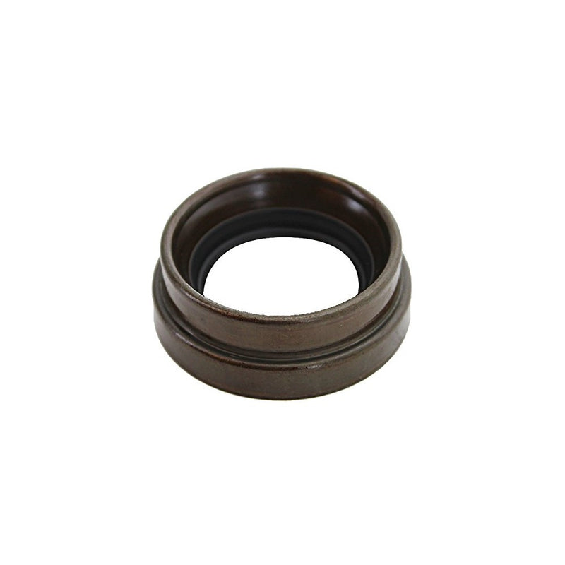Mopar 5014852AB Axle Drive Shaft Seal